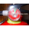 Changsha May Chemis Chemical Co., Ltd.